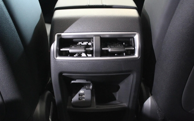 SsangYong Torres cena 148260 przebieg: 6, rok produkcji 2023 z Nowe Skalmierzyce małe 562